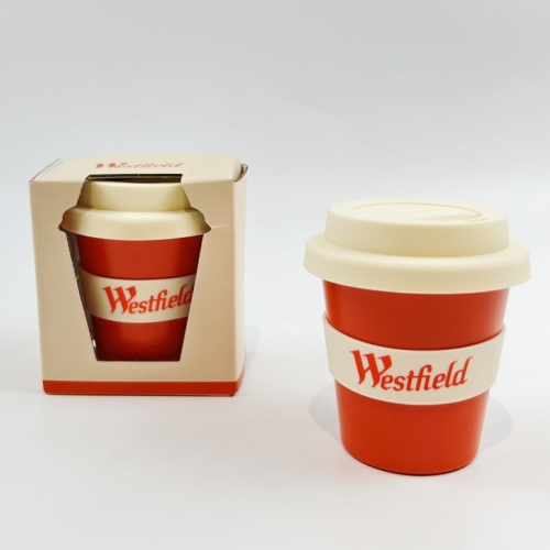 Babychino Mug Design 8
